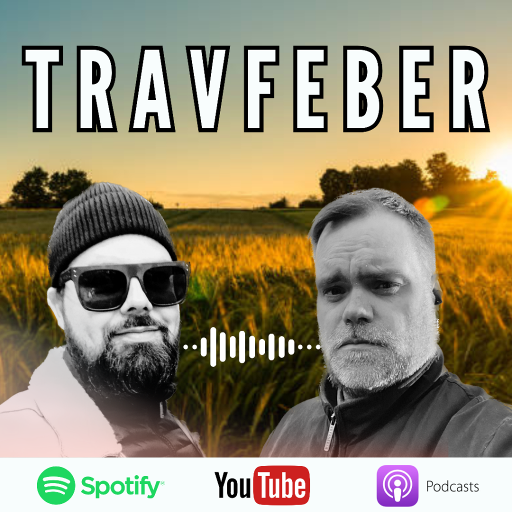 Travfeber.PNG